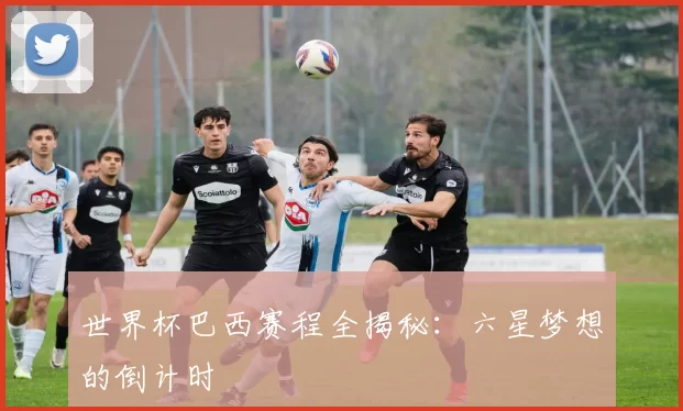 世界杯巴西赛程全揭秘：六星梦想的倒计时